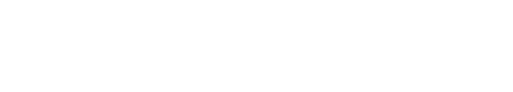Park Avenue Dental Care